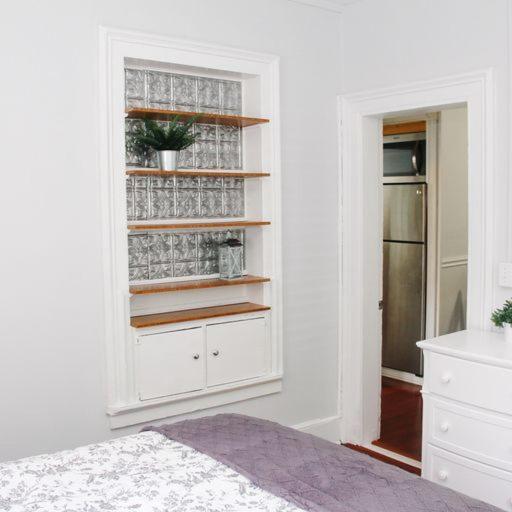 Historic Peaceful Apartment 뉴헤이번 외부 사진